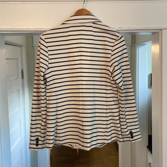 Everyday Blazer - Picture 2 of 3